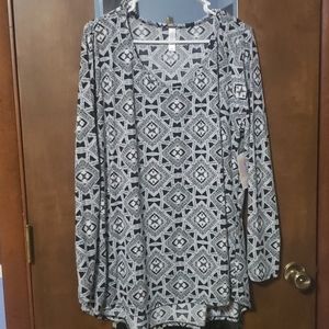 LuLaRoe Lynnae